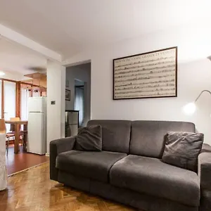 Ca' Cordoni - Charming Place In The Heart Of , Venezia Italia