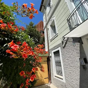 Welcomeverona Apartamento Verona