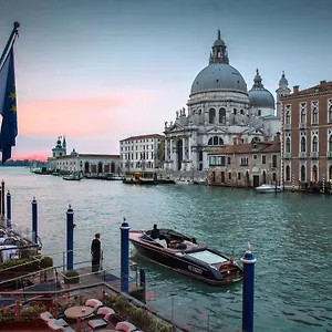 5* Hotel The Gritti Palace, A Luxury Collection Hotel,