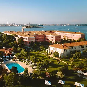San Clemente Palace Kempinski 5*, Венеция Италия